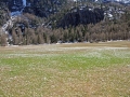 schweiz-03zermatt-0410-540