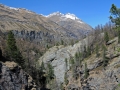 schweiz-03zermatt-0410-543