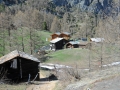 schweiz-03zermatt-0410-554