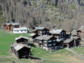 schweiz-03zermatt-0410-559