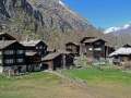 schweiz-03zermatt-0410-560