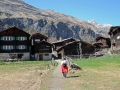schweiz-03zermatt-0410-561