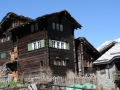 schweiz-03zermatt-0410-562
