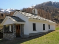 schweiz-03zermatt-0410-563