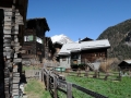schweiz-03zermatt-0410-565