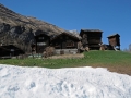 schweiz-03zermatt-0410-566
