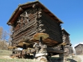 schweiz-03zermatt-0410-571