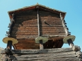 schweiz-03zermatt-0410-572