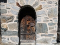 schweiz-03zermatt-0410-574