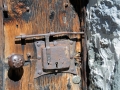 schweiz-03zermatt-0410-575