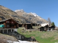 schweiz-03zermatt-0410-578