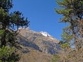 schweiz-03zermatt-0410-597