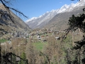schweiz-03zermatt-0410-598