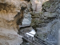 schweiz-03zermatt-0410-606