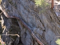 schweiz-03zermatt-0410-614