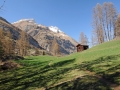 schweiz-03zermatt-0410-615