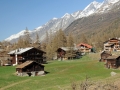 schweiz-03zermatt-0410-618