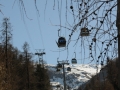 schweiz-03zermatt-0410-622