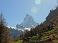 schweiz-03zermatt-0410-627