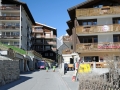 schweiz-03zermatt-0410-629