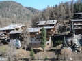 schweiz-03zermatt-0410-631