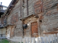 schweiz-03zermatt-0410-632