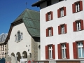 schweiz-03zermatt-0410-636