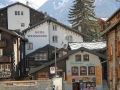 schweiz-03zermatt-0410-639