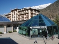 schweiz-03zermatt-0410-640