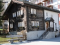 schweiz-03zermatt-0410-642