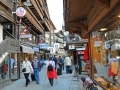 schweiz-03zermatt-0410-644