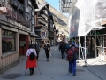 schweiz-03zermatt-0410-648
