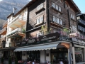 schweiz-03zermatt-0410-649