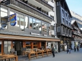 schweiz-03zermatt-0410-651
