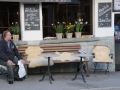schweiz-03zermatt-0410-652