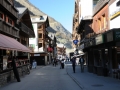 schweiz-03zermatt-0410-654