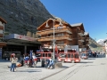 schweiz-03zermatt-0410-655