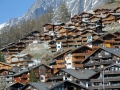 schweiz-03zermatt-0410-658