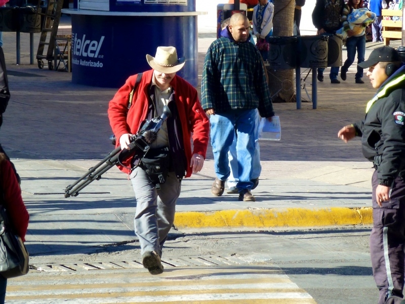 mexiko-2012-bilder-mitreisende-003