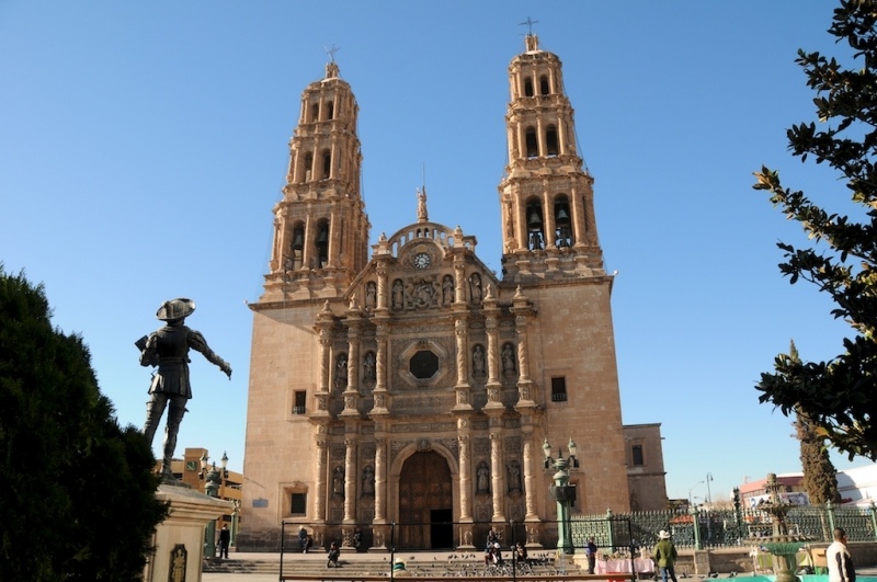mexiko-2012-tag-01-chihuahua-0008