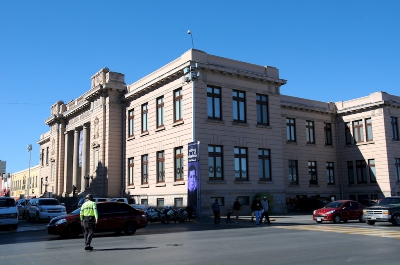 mexiko-2012-tag-01-chihuahua-0025