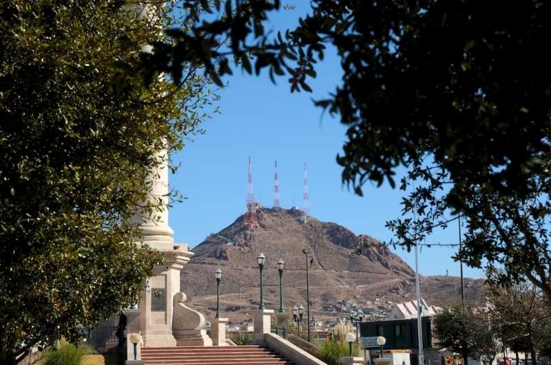 mexiko-2012-tag-01-chihuahua-0029
