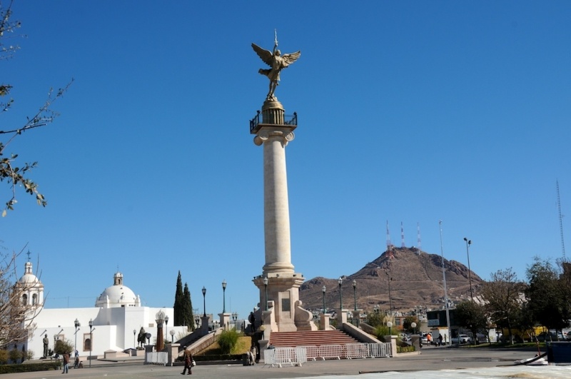 mexiko-2012-tag-01-chihuahua-0030