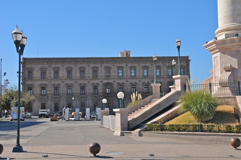 mexiko-2012-tag-01-chihuahua-0033