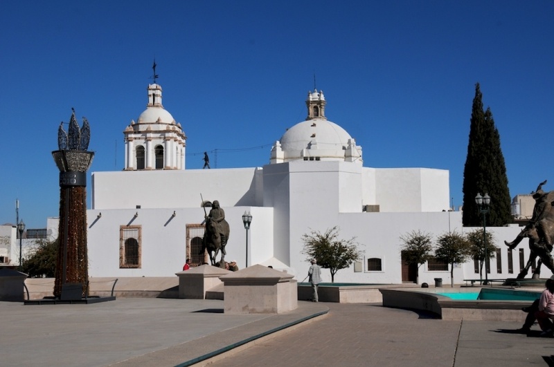 mexiko-2012-tag-01-chihuahua-0036