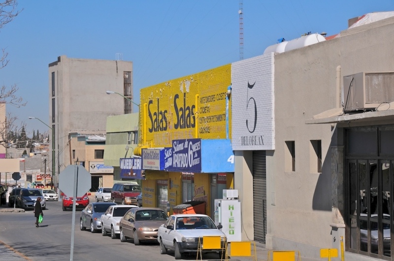 mexiko-2012-tag-01-chihuahua-0044