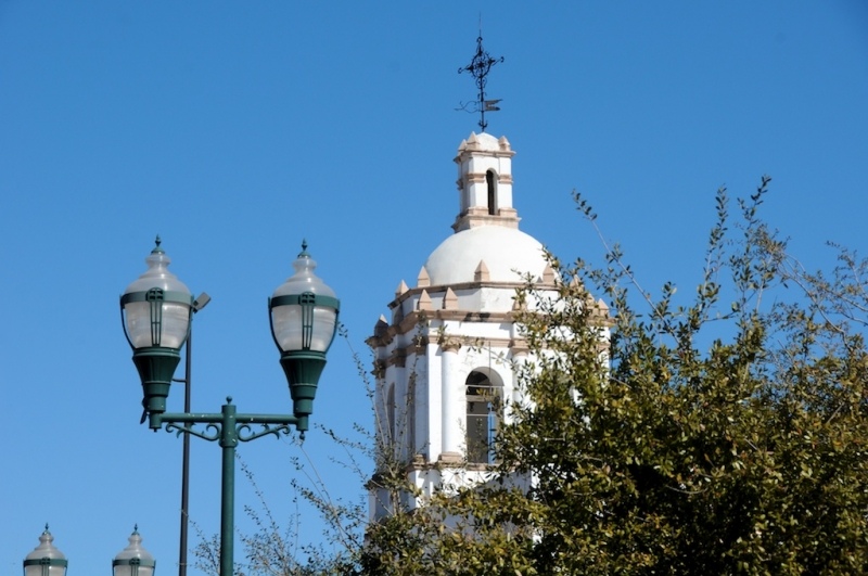 mexiko-2012-tag-01-chihuahua-0048