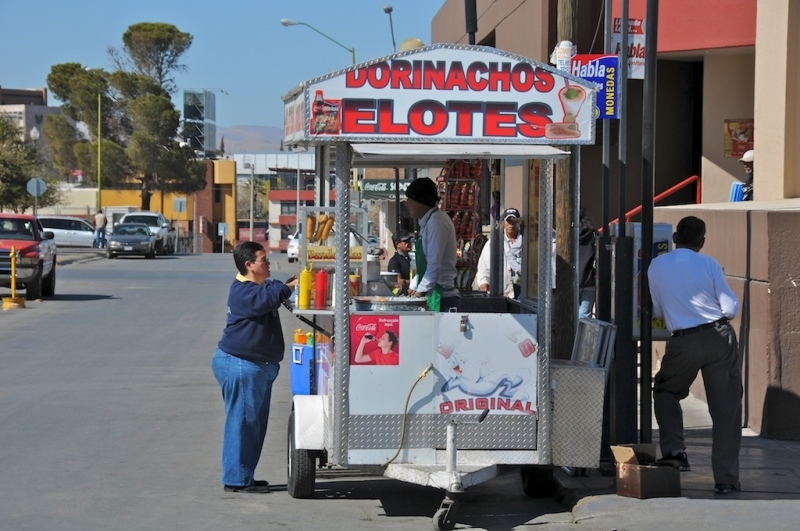 mexiko-2012-tag-01-chihuahua-0050