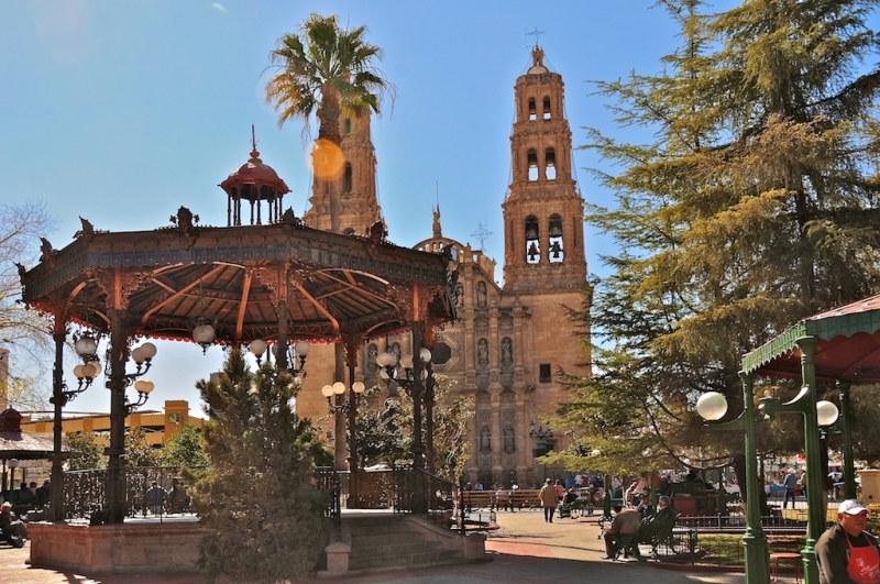 mexiko-2012-tag-01-chihuahua-0052