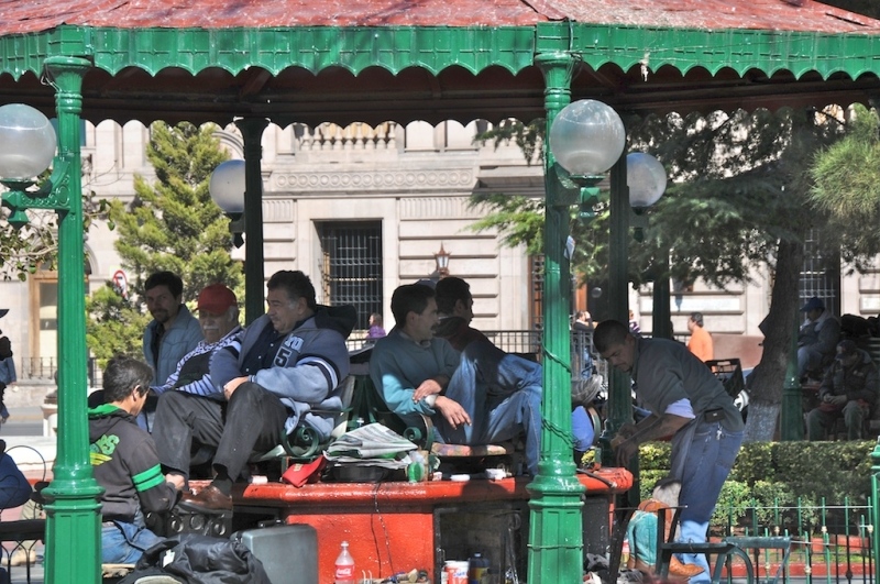 mexiko-2012-tag-01-chihuahua-0059